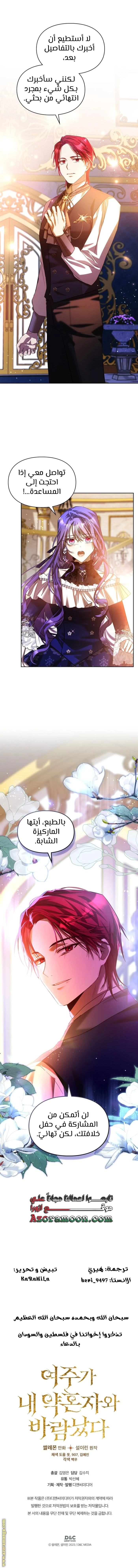 الصفحة 13