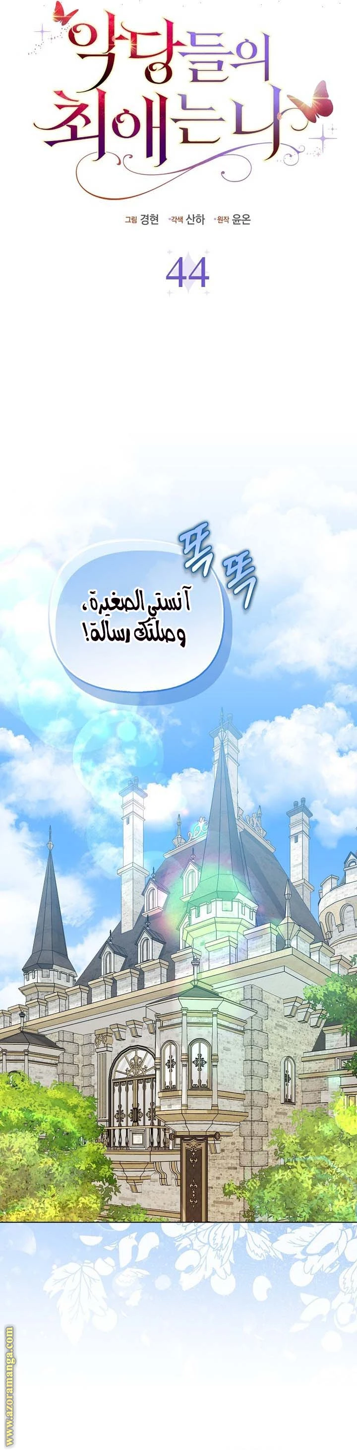 الصفحة 17
