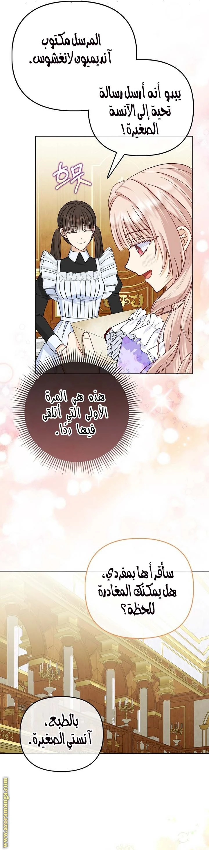 الصفحة 19