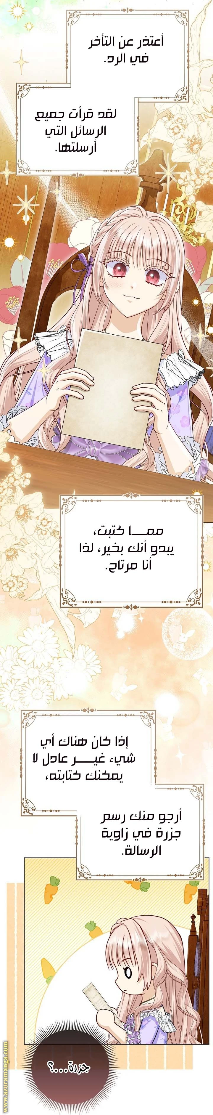 الصفحة 21