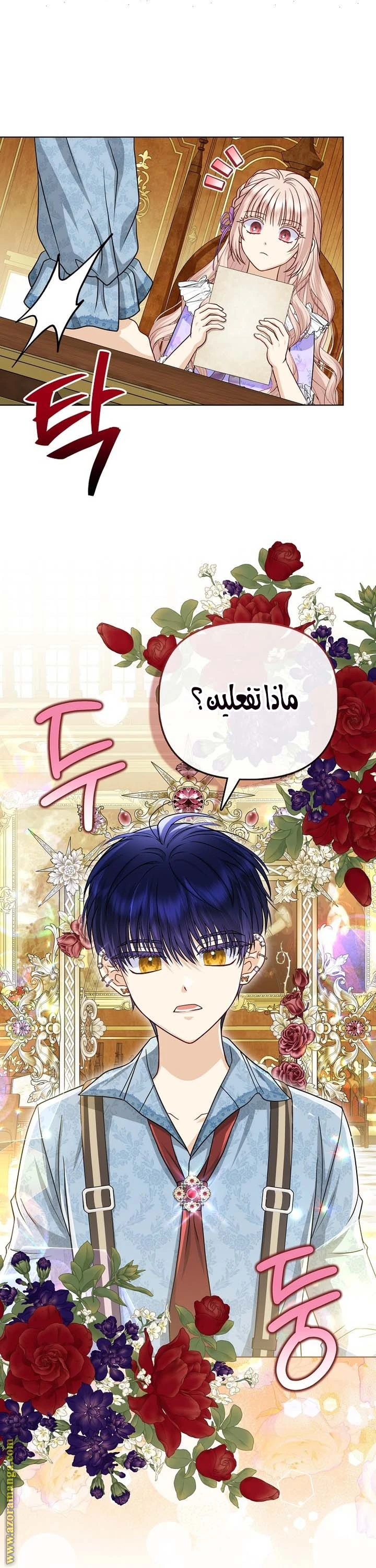 الصفحة 22