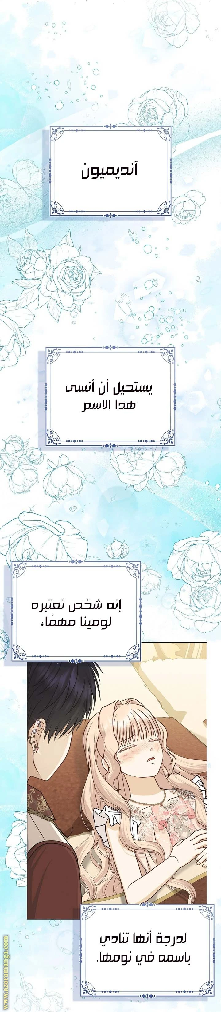 الصفحة 26