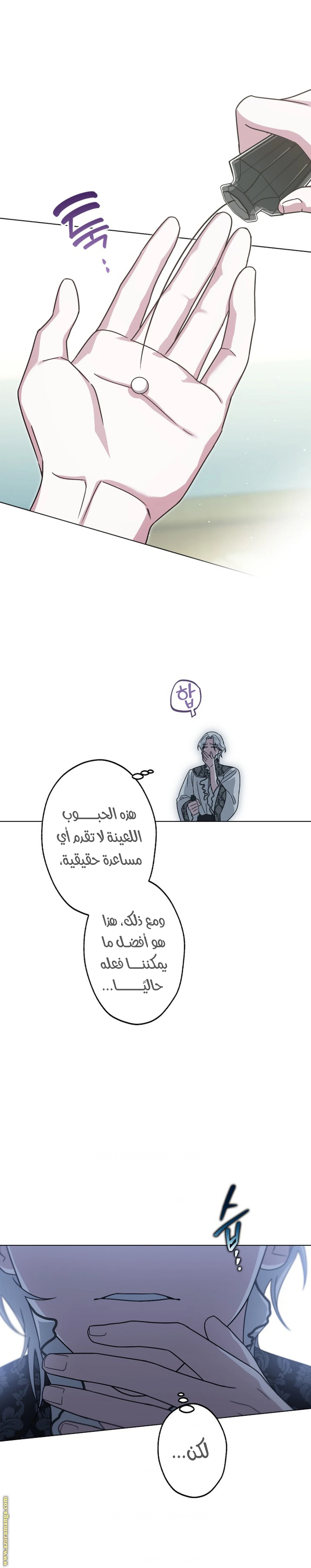 الصفحة 6
