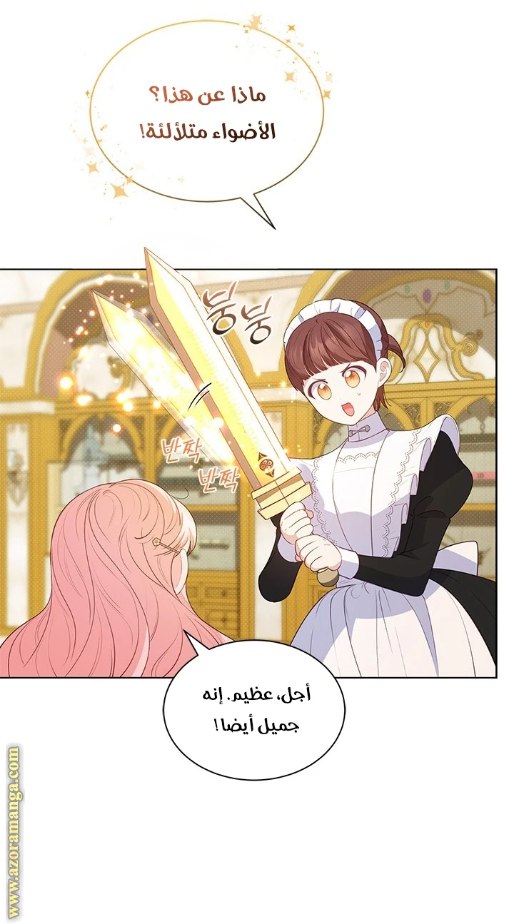 الصفحة 19
