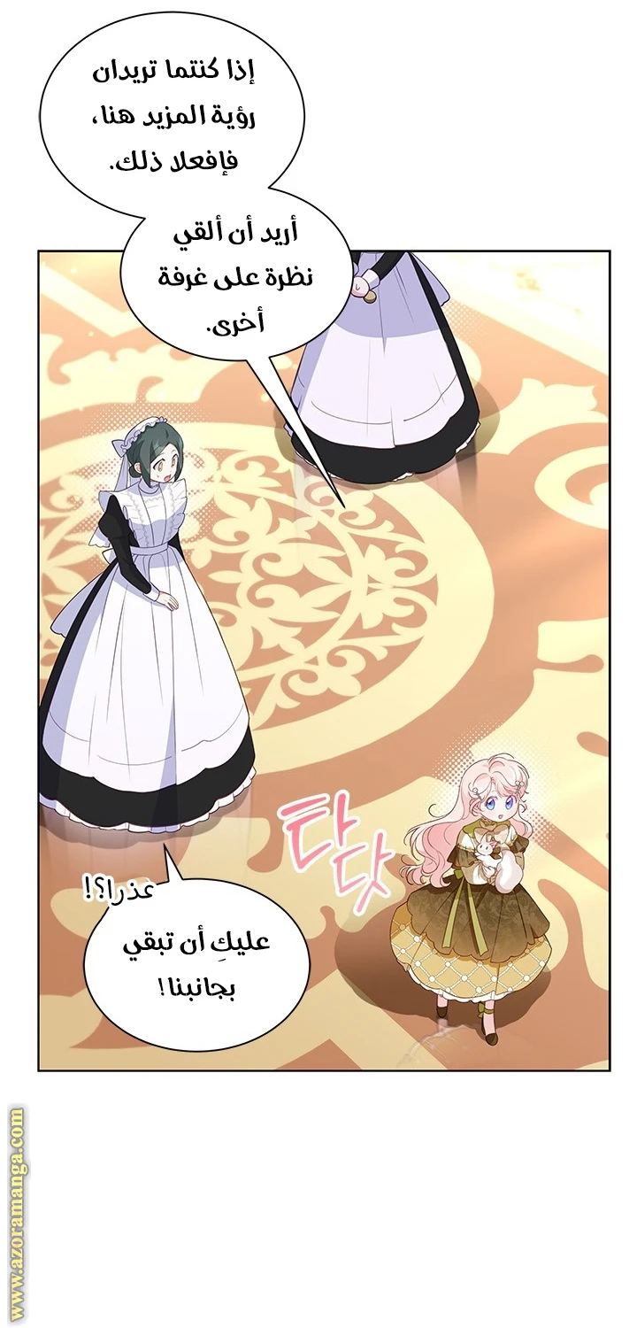 الصفحة 20