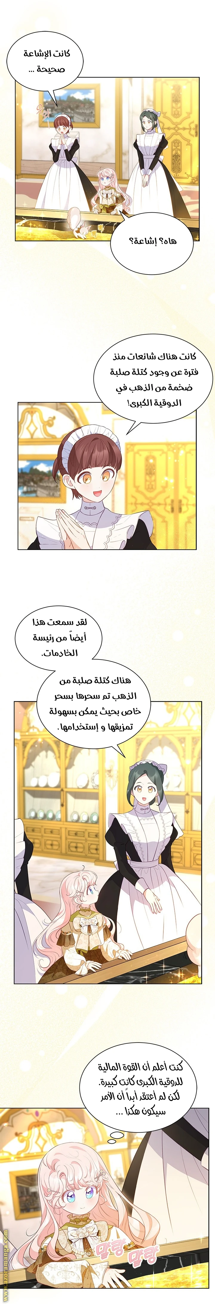 الصفحة 25