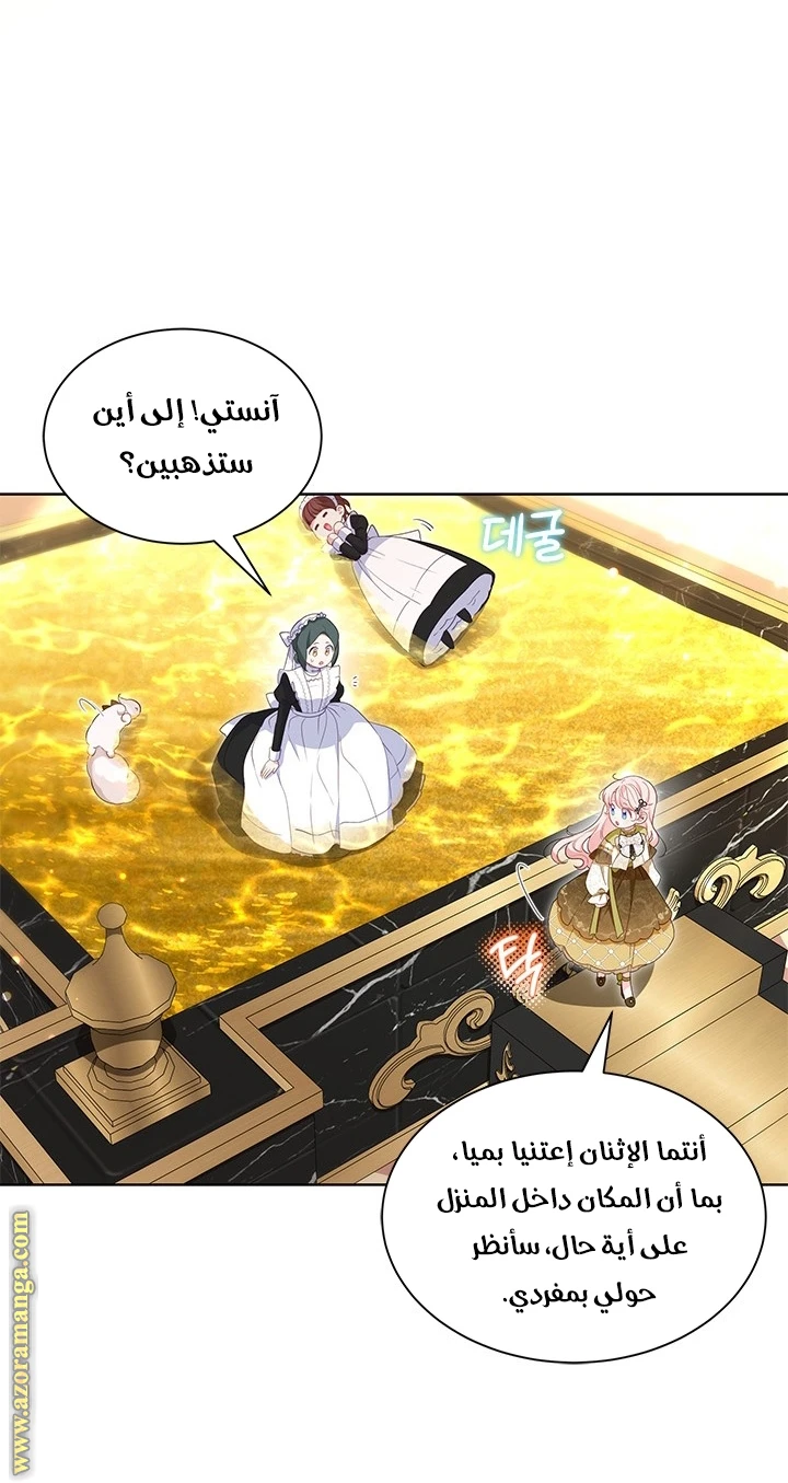 الصفحة 35