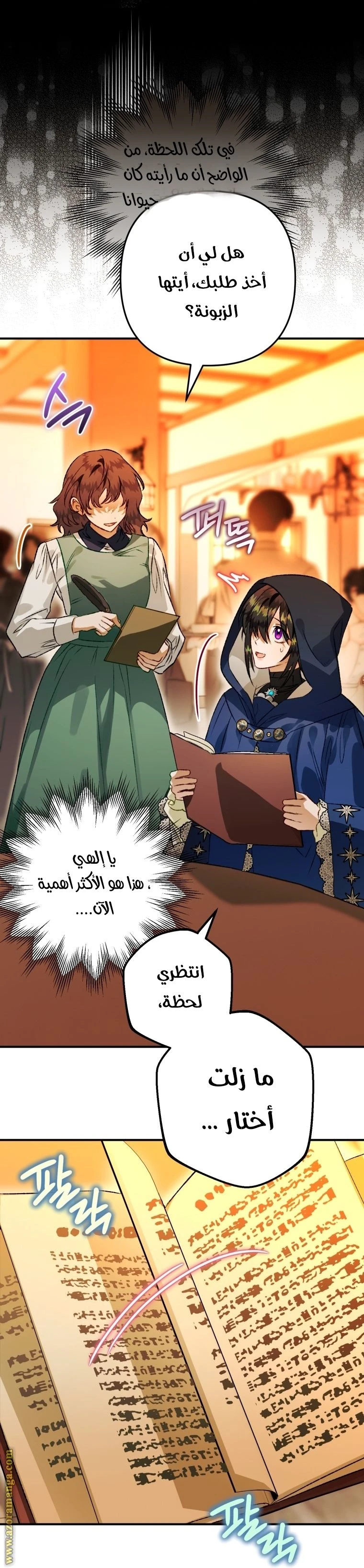 الصفحة 12