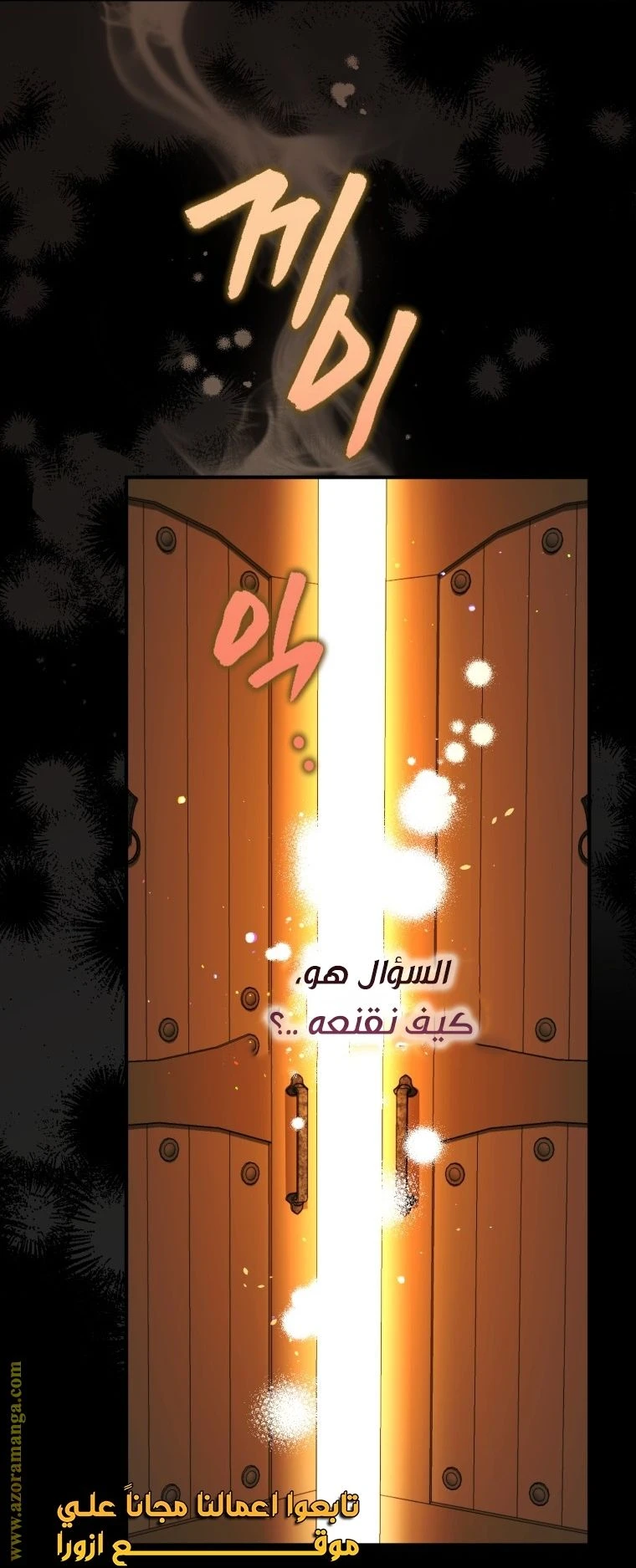 الصفحة 29