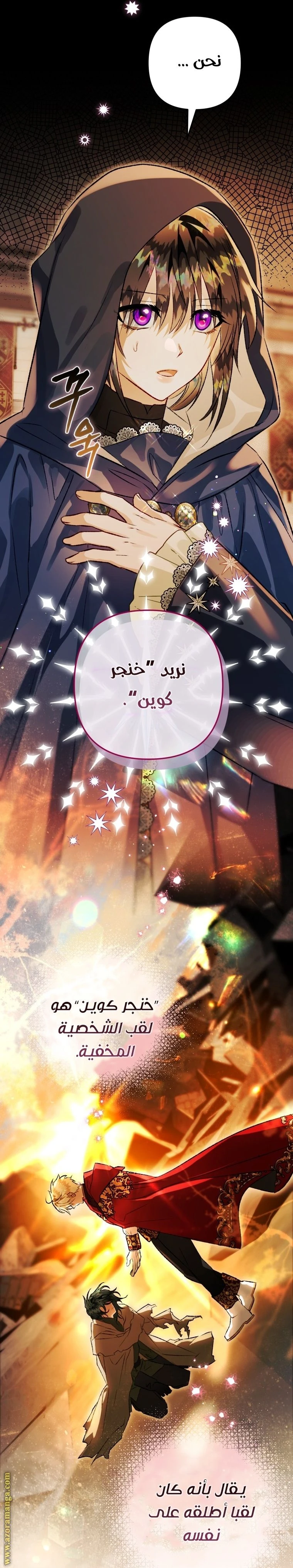 الصفحة 42