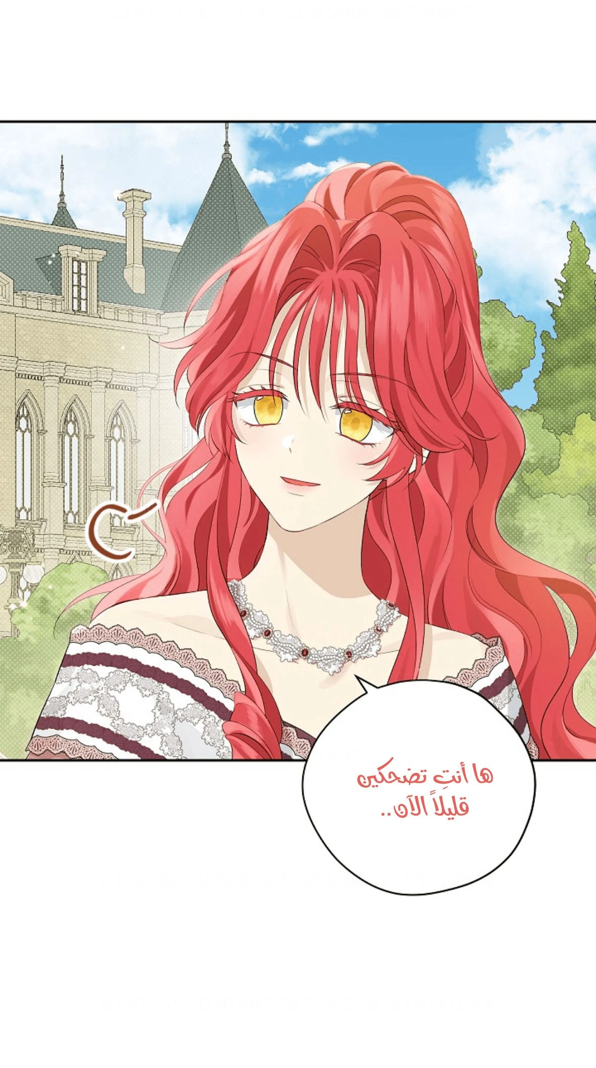 الصفحة 40