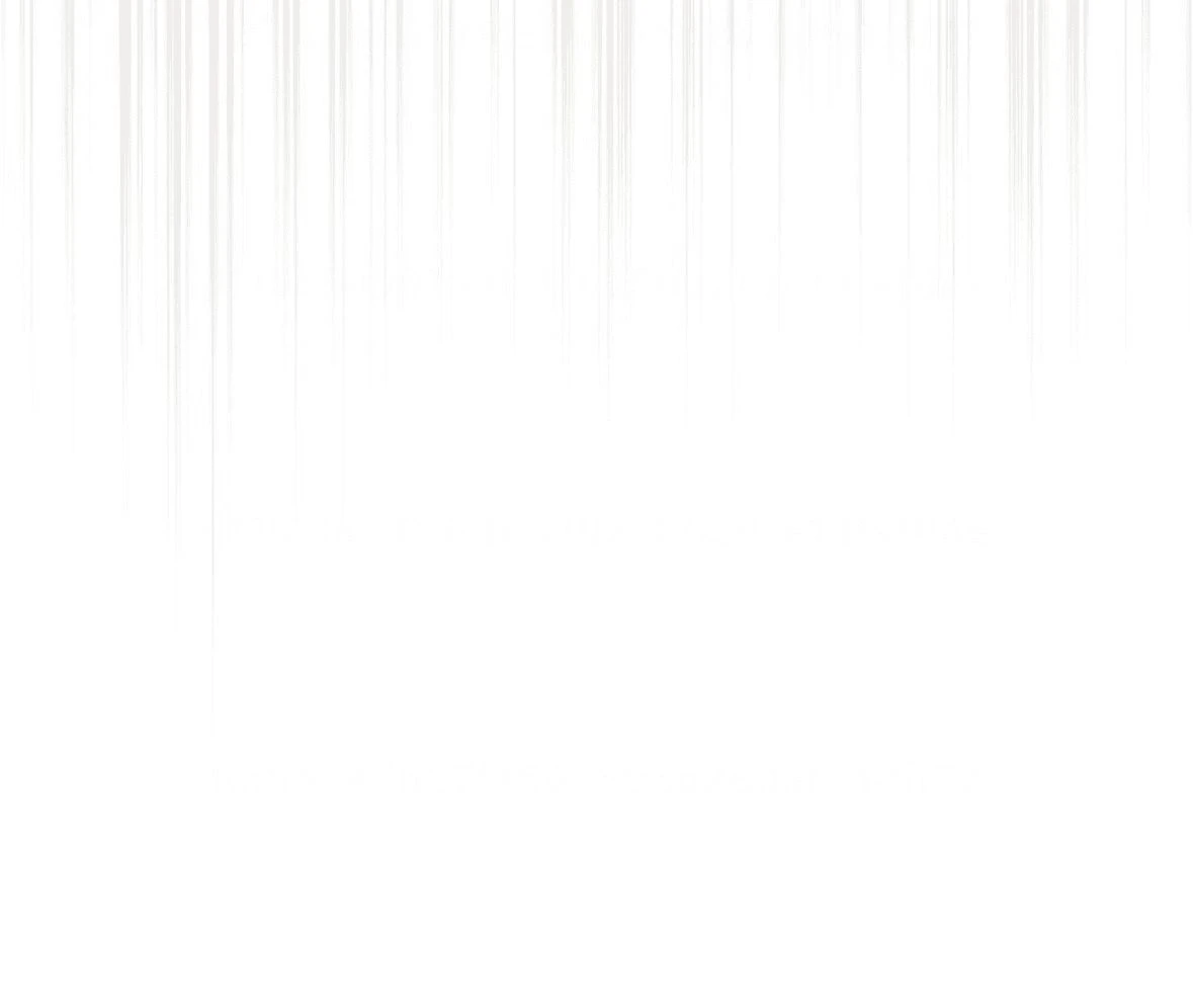 الصفحة 53