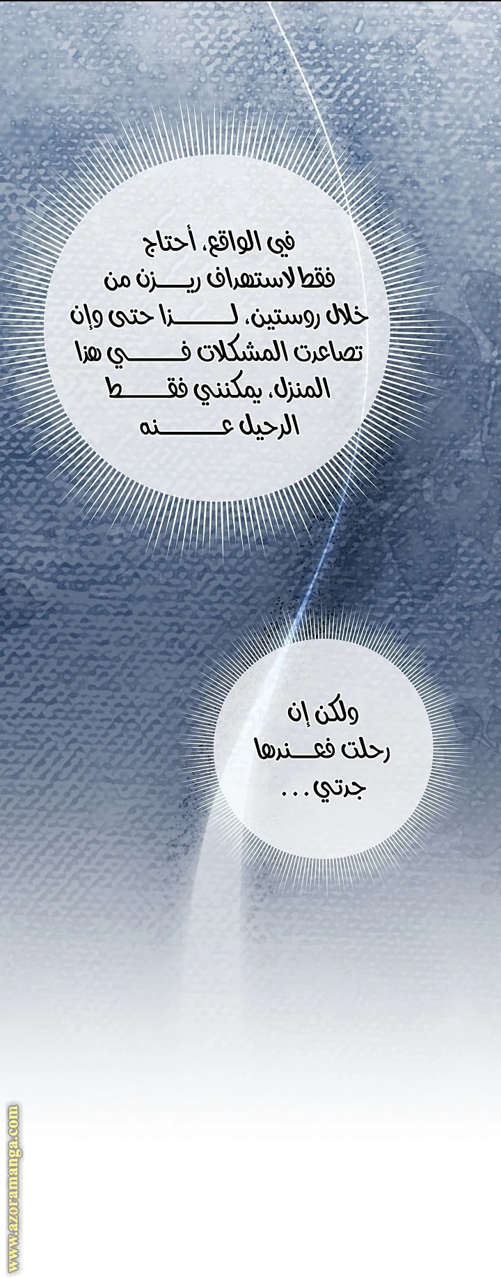 الصفحة 31