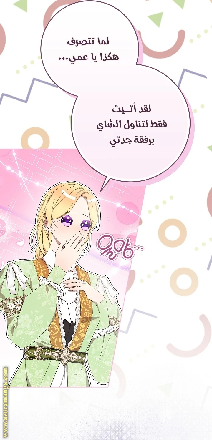 الصفحة 40