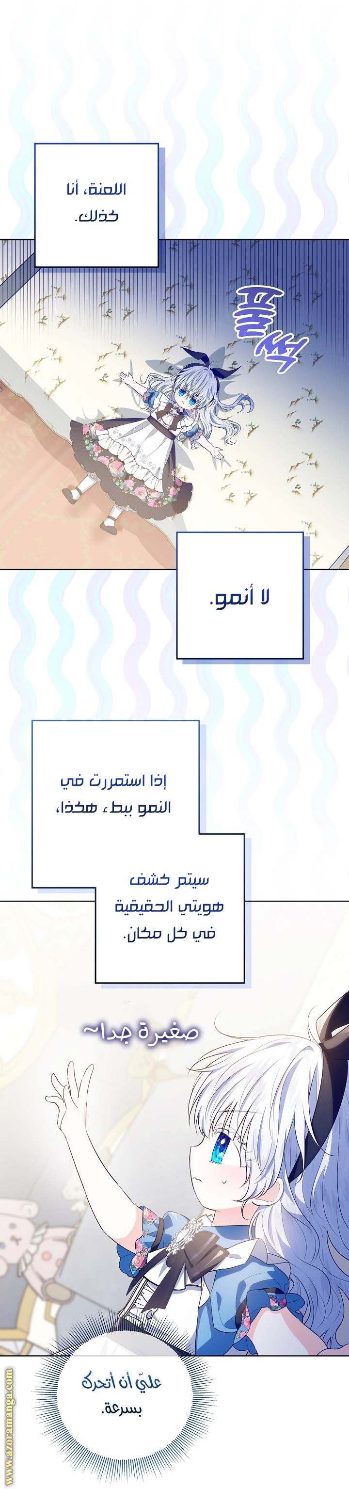 الصفحة 11