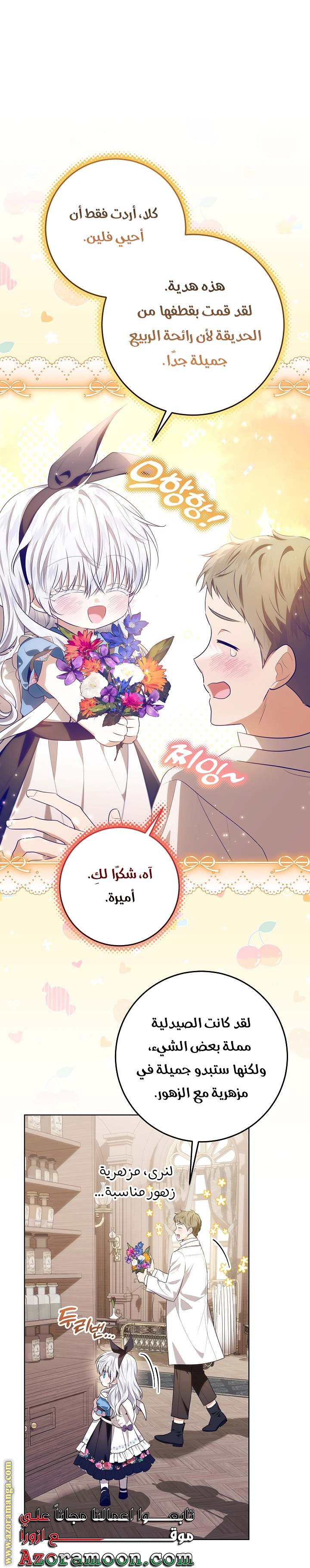 الصفحة 25
