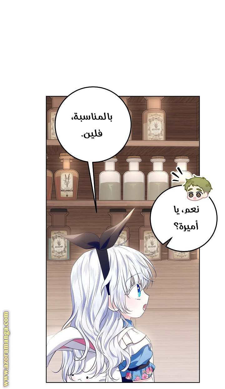 الصفحة 26