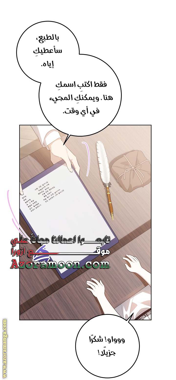 الصفحة 29