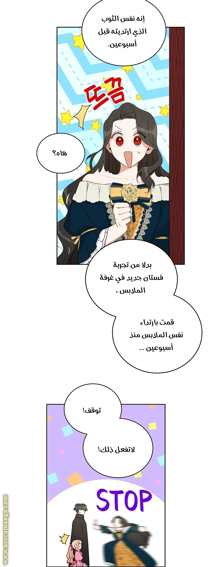 الصفحة 24
