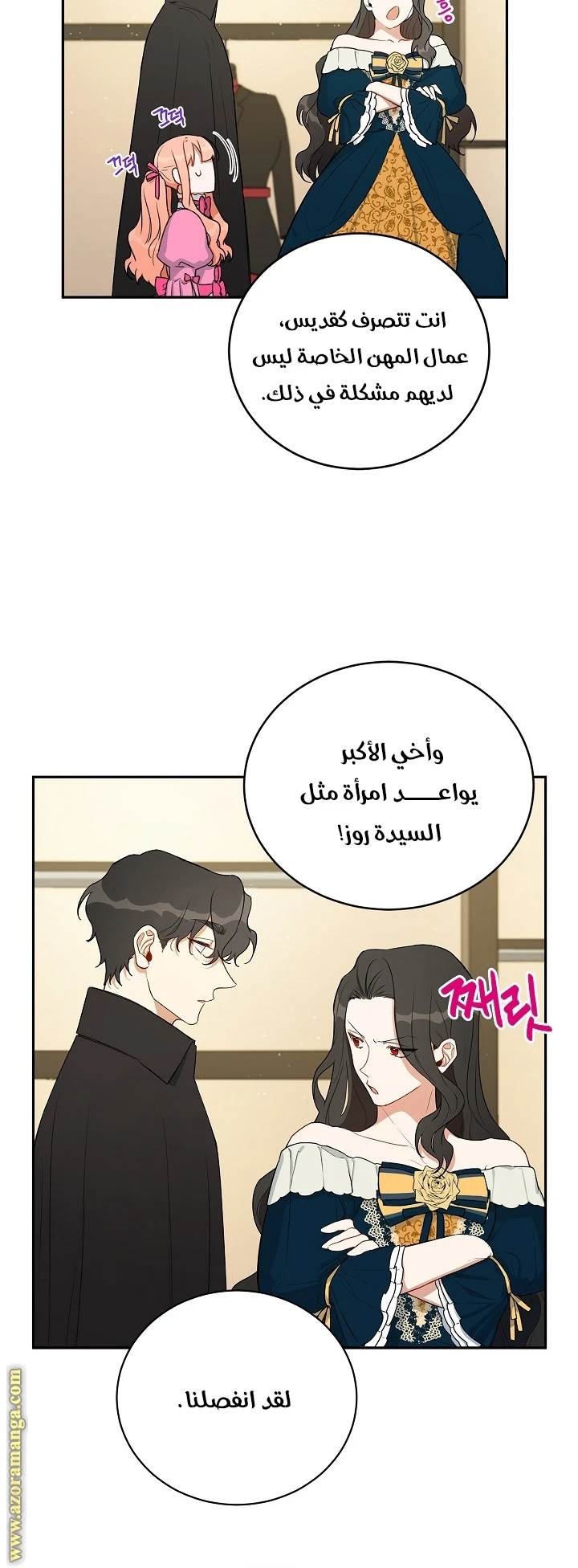 الصفحة 26