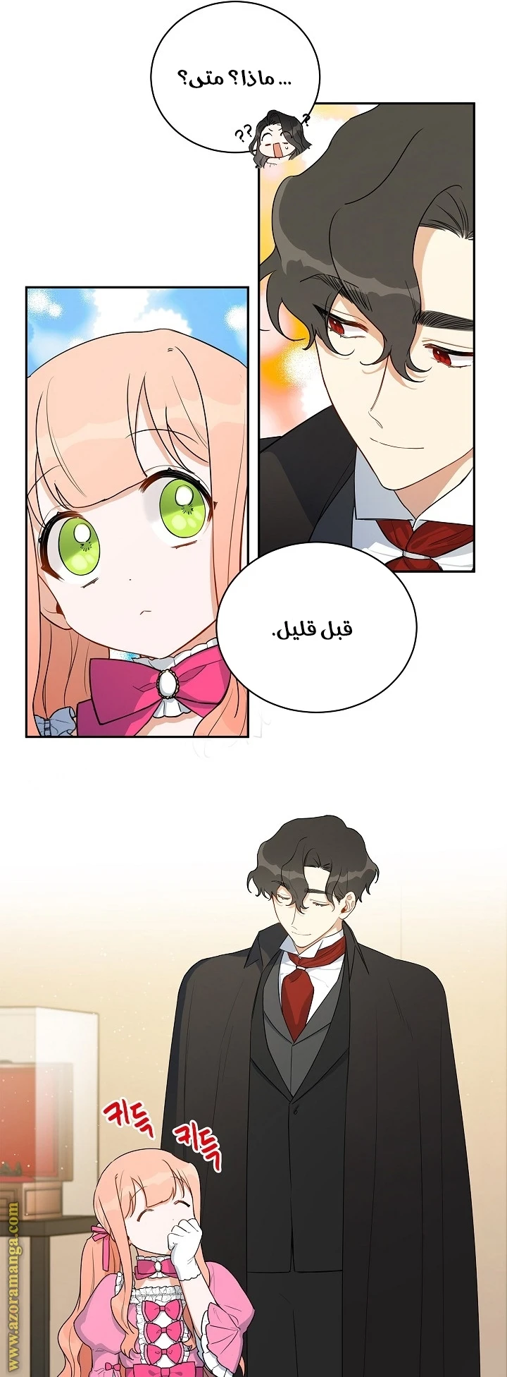 الصفحة 27