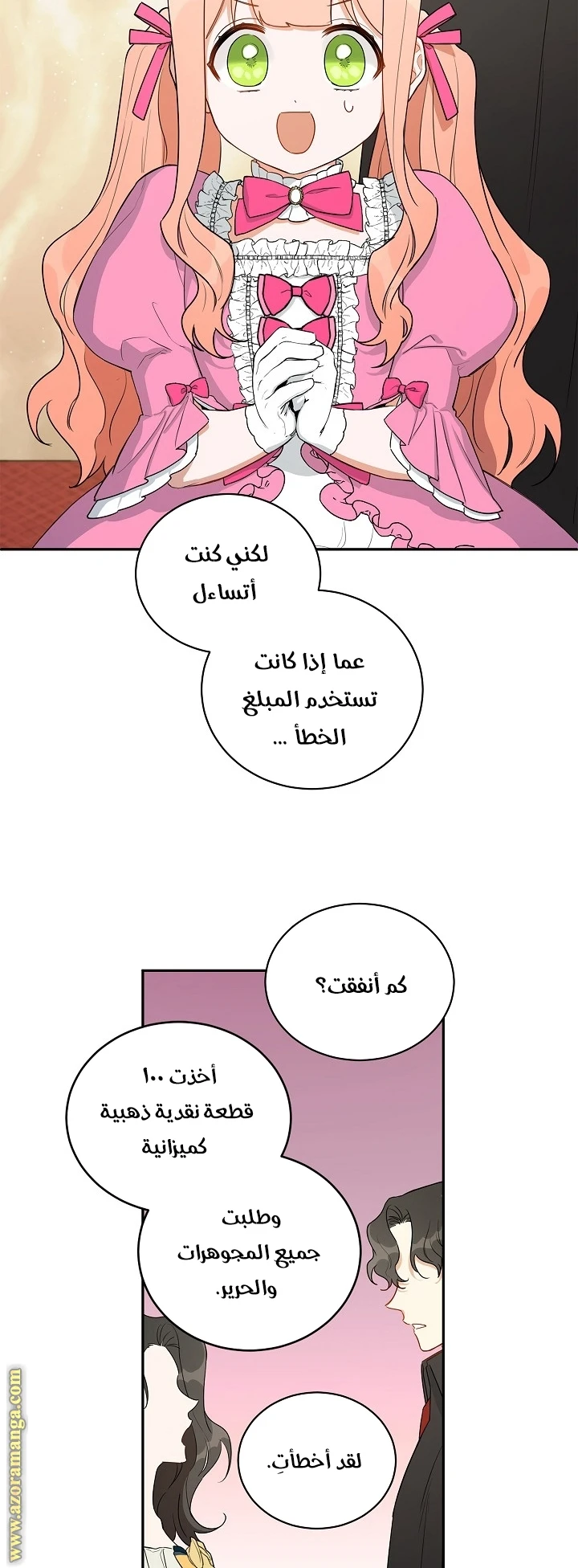 الصفحة 29