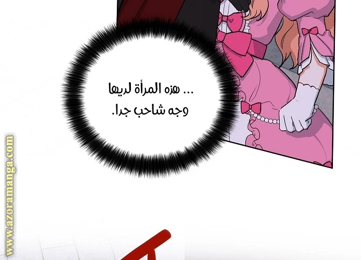 الصفحة 40