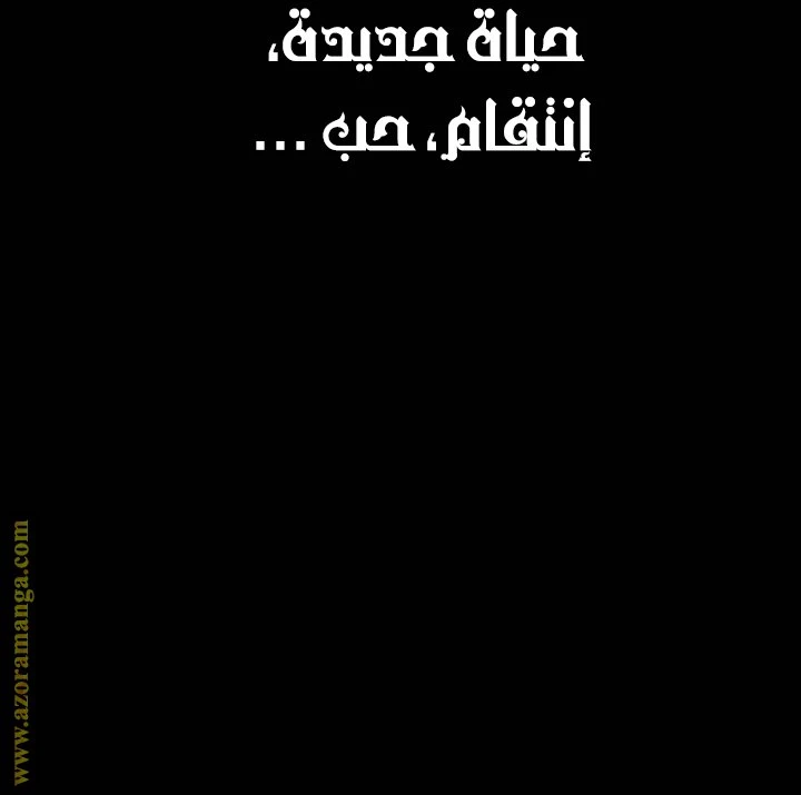 الصفحة 24