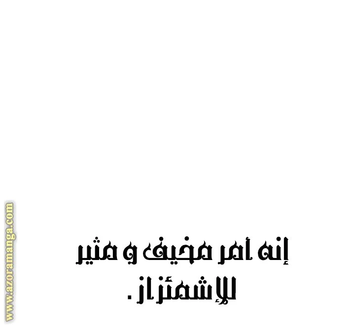 الصفحة 28