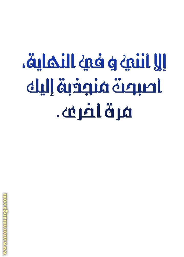 الصفحة 31