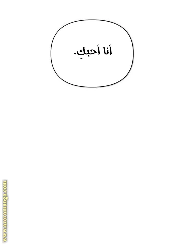 الصفحة 35