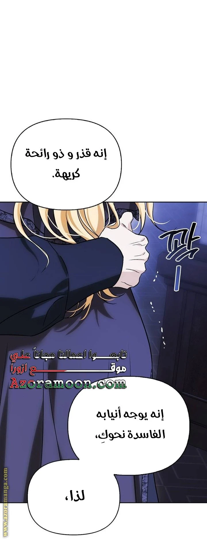 الصفحة 49