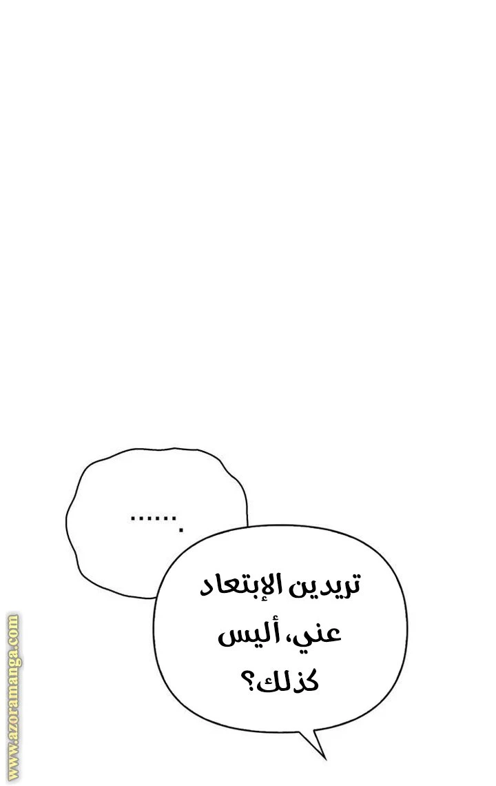 الصفحة 52