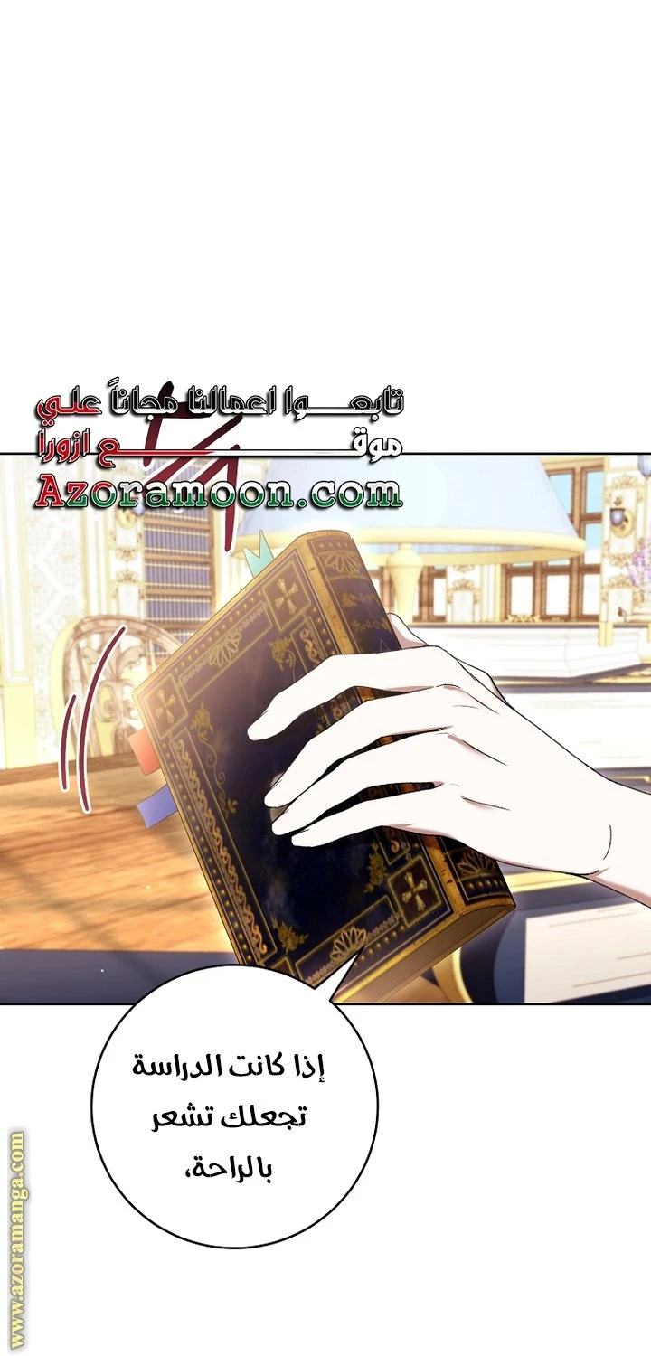 الصفحة 22