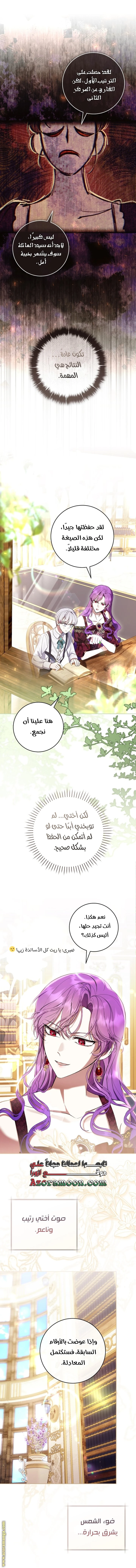 الصفحة 31