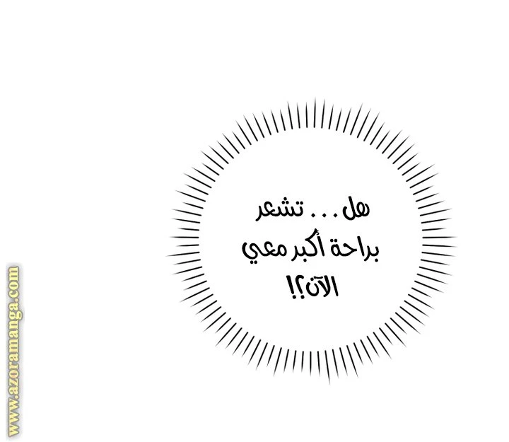 الصفحة 34