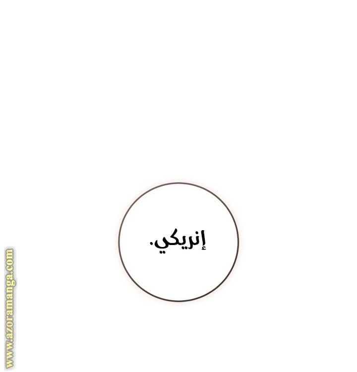 الصفحة 48