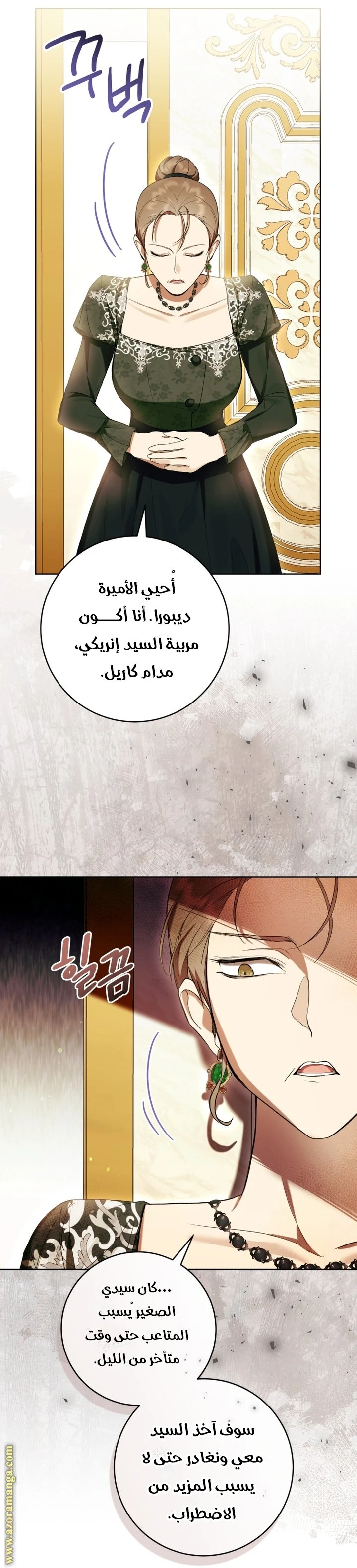 الصفحة 54