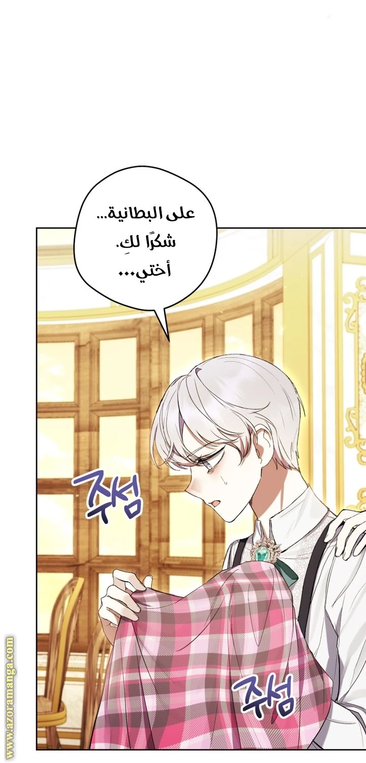 الصفحة 55