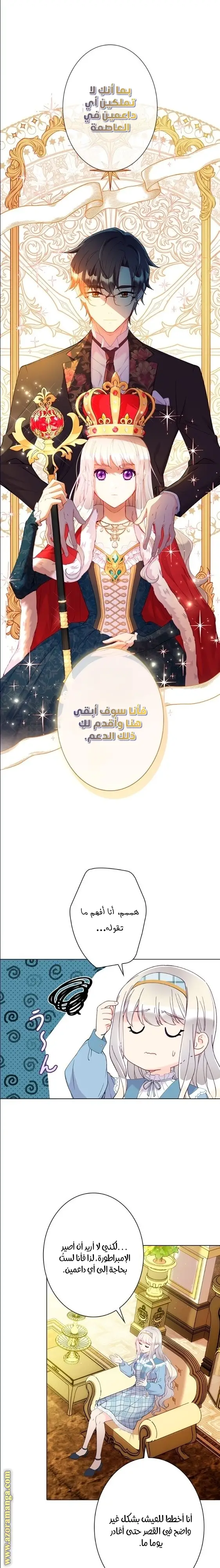 الصفحة 13