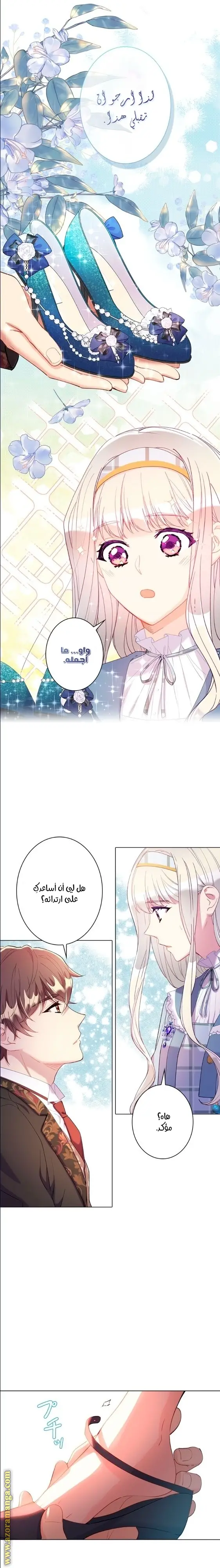 الصفحة 18