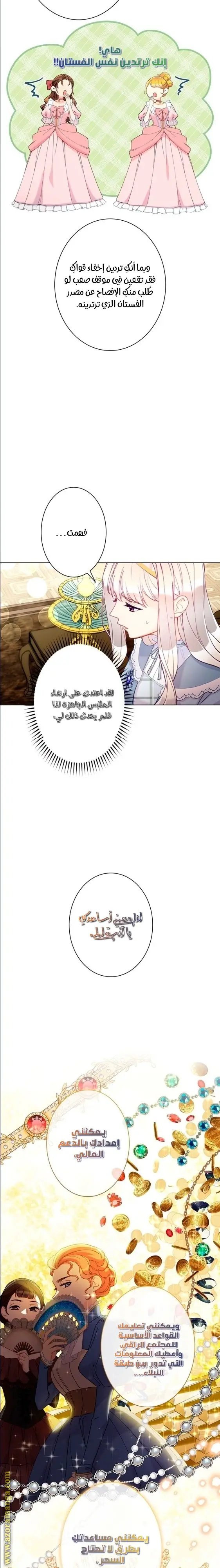 الصفحة 20
