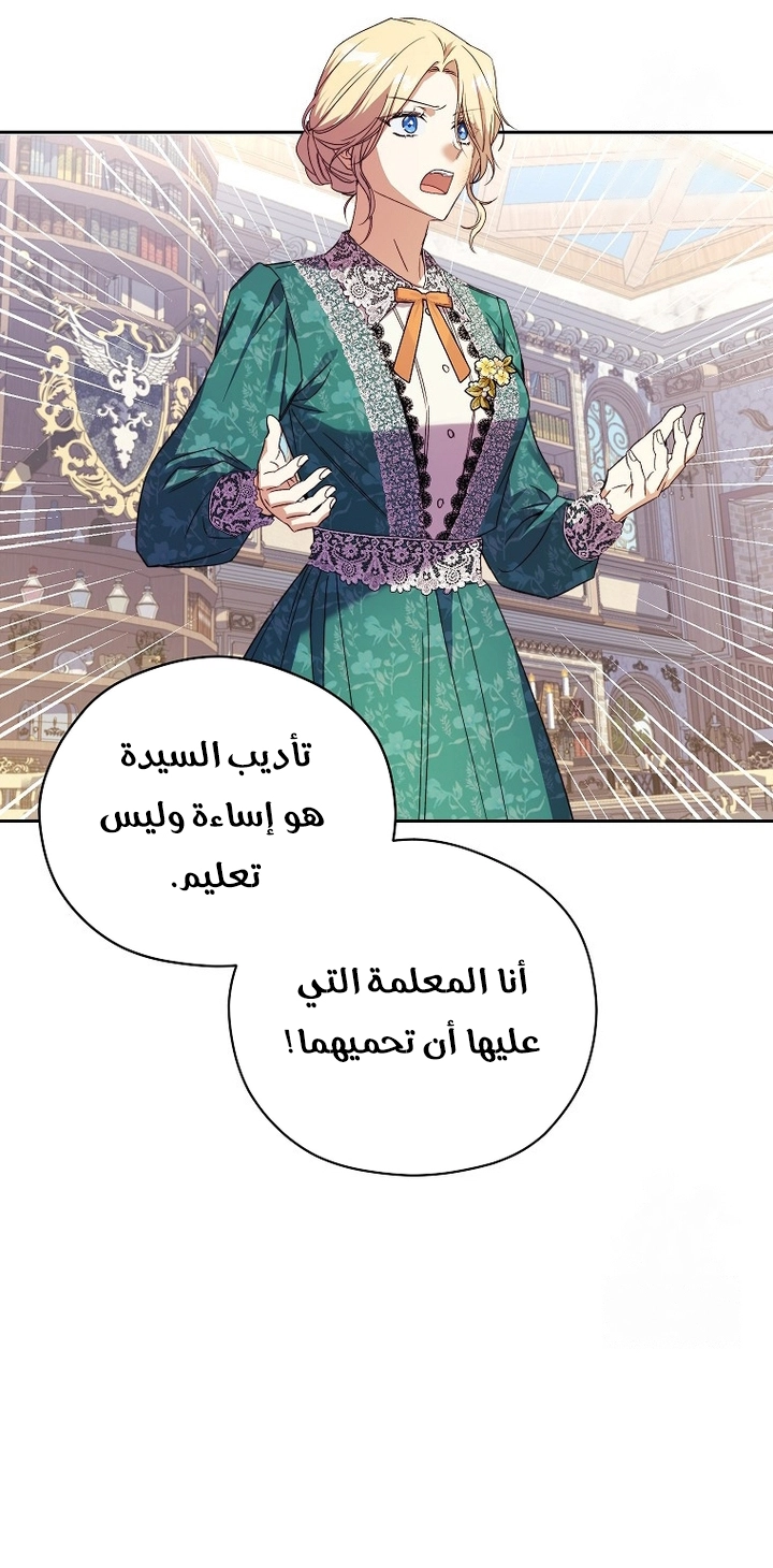 الصفحة 29