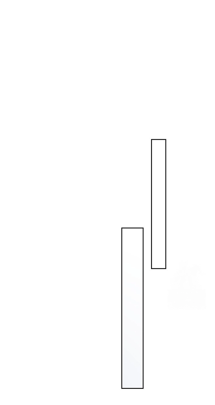 الصفحة 32