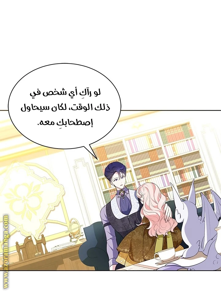 الصفحة 25