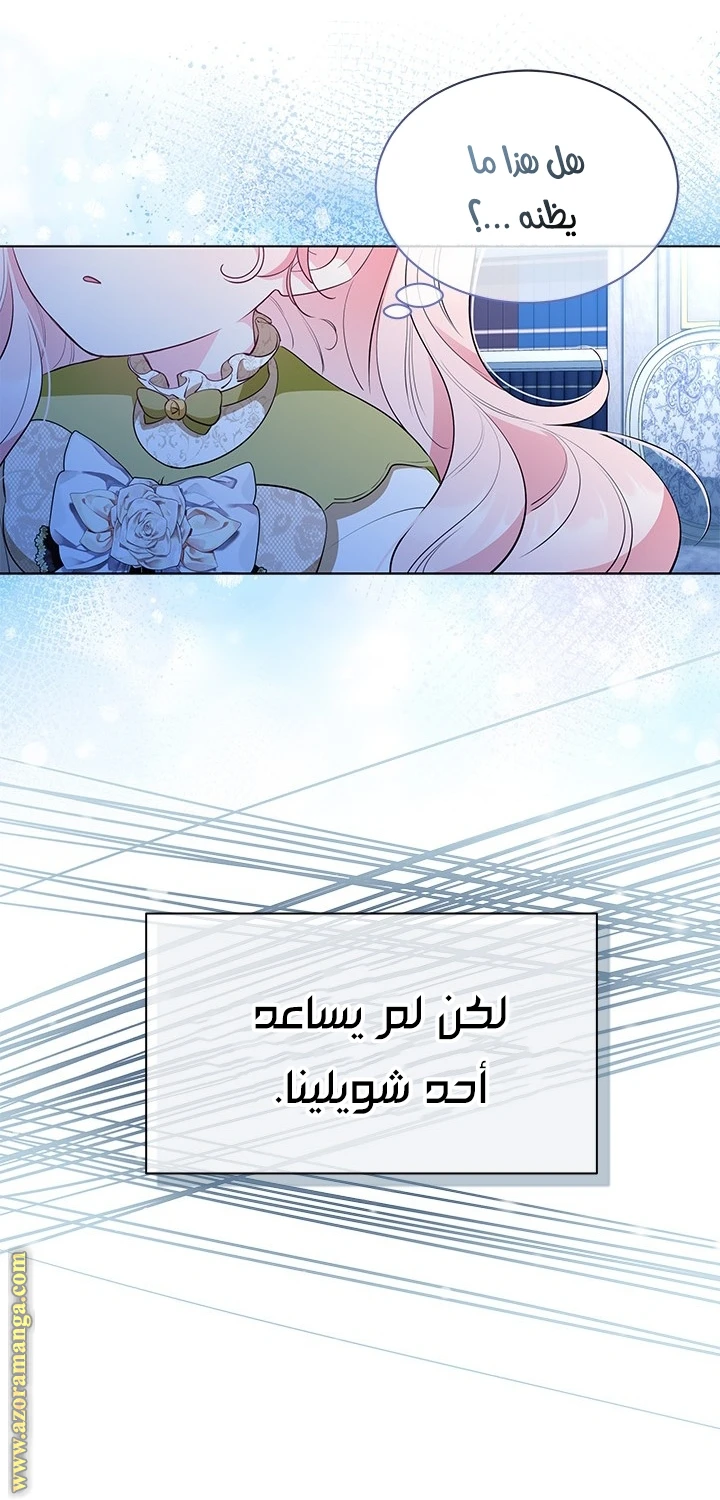 الصفحة 26