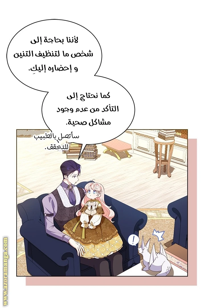 الصفحة 28