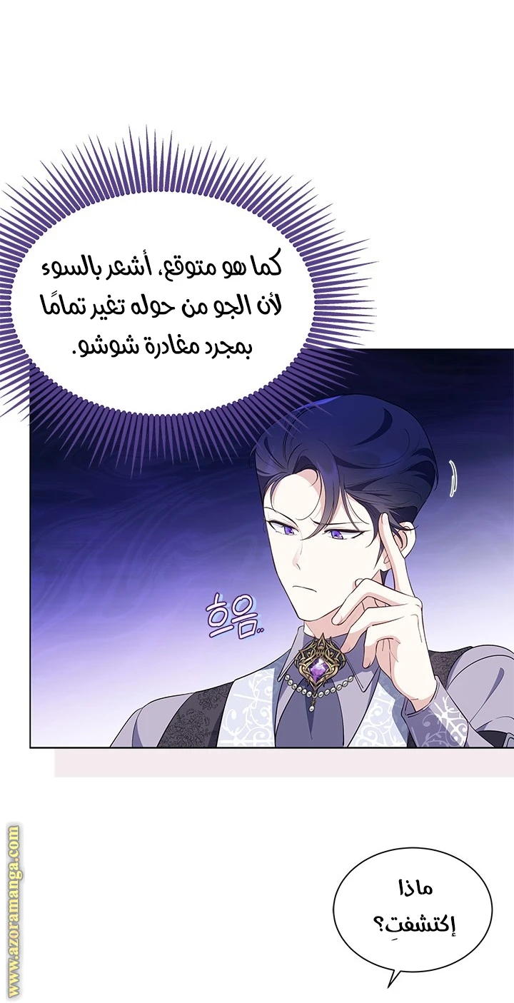 الصفحة 33