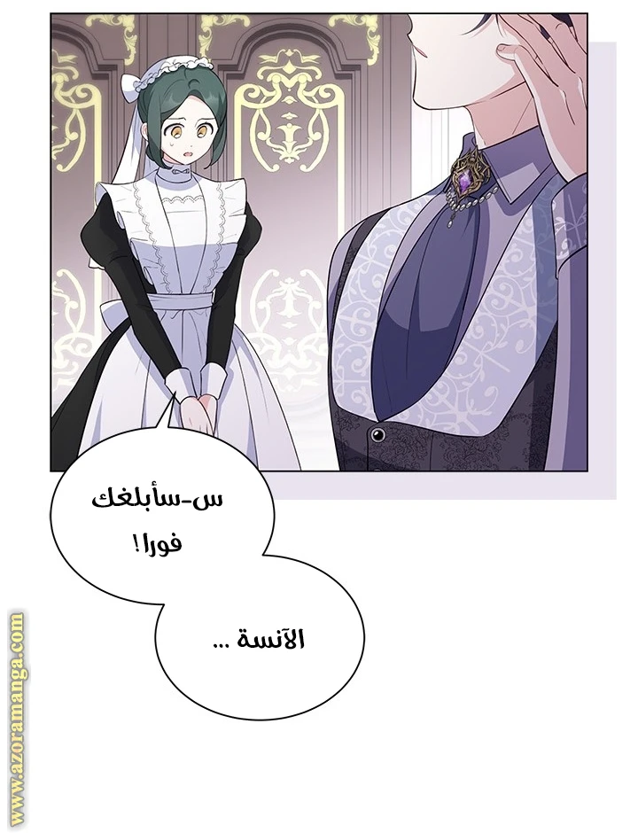 الصفحة 34