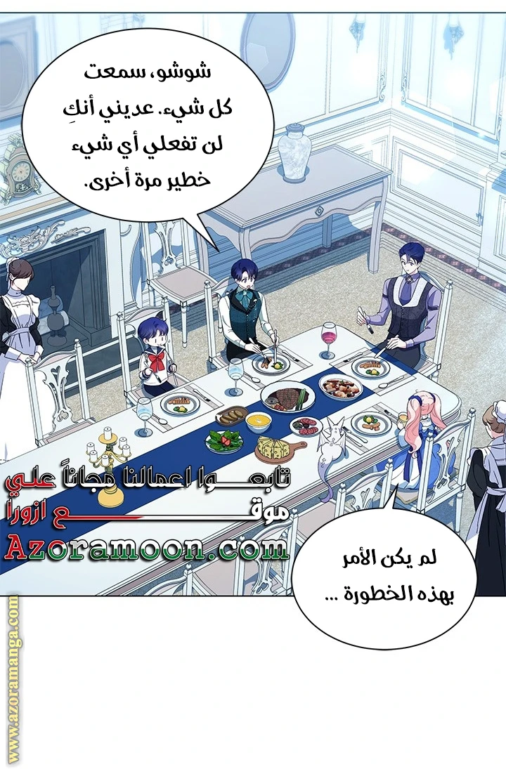 الصفحة 42